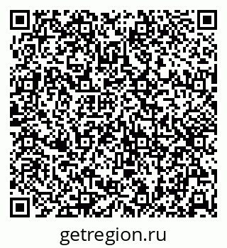 79630218482