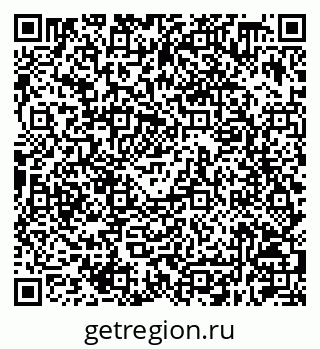 79630218483