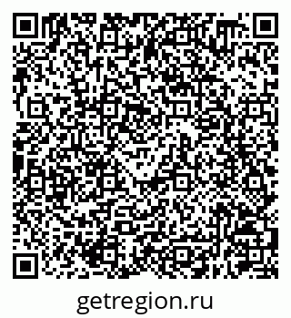79630218484