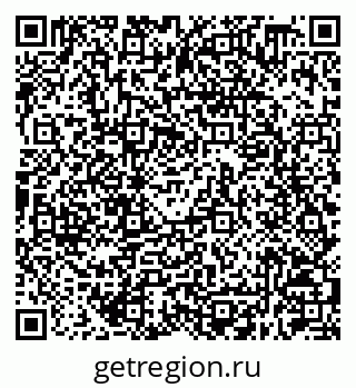 79630218486