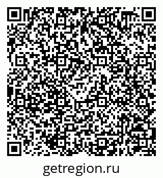 79630218489