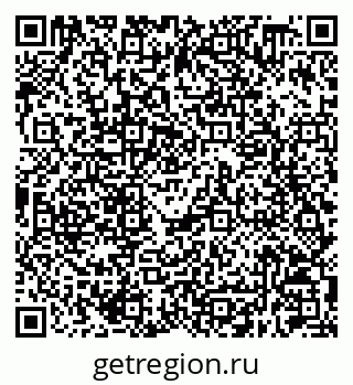 79630218491