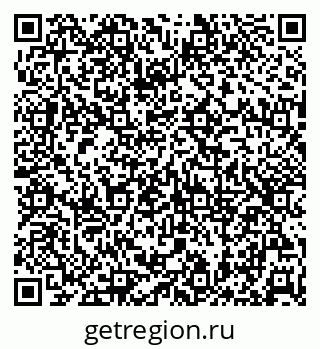 79630218494