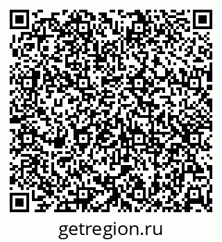 79630218500