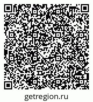 79630218501
