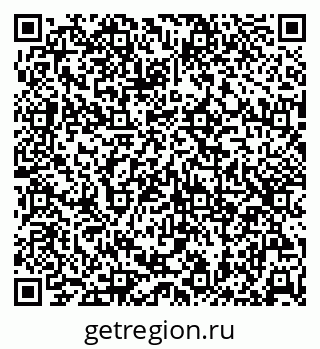 79630218503