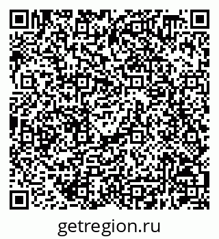 79630218506