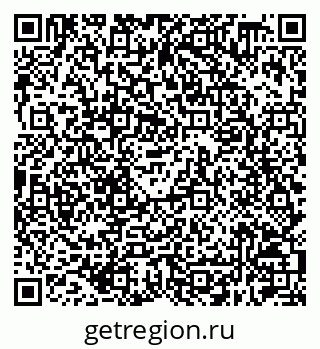 79630218507