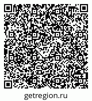 79630218508