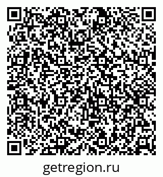 79630218510