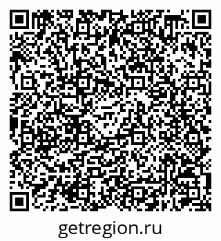 79630218512