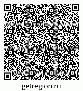79630218513