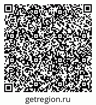 79630218515