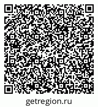 79630218520