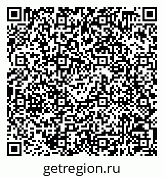 79630218521