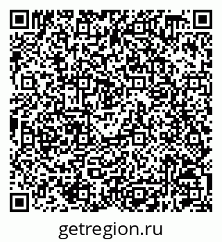 79630218522