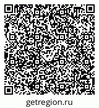 79630218525