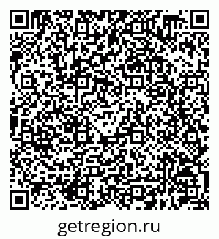 79630218527