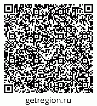 79630218529
