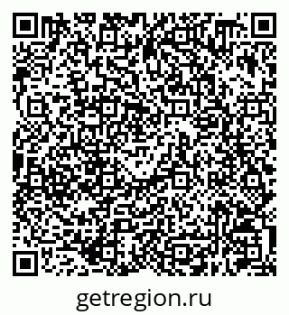 79630218533
