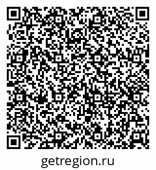 79630218534