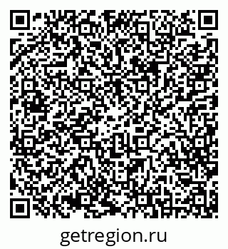 79630218537