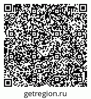 79630218538