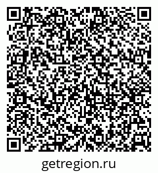 79630218539