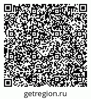 79630218540