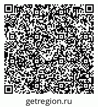 79630218541
