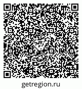 79630218543