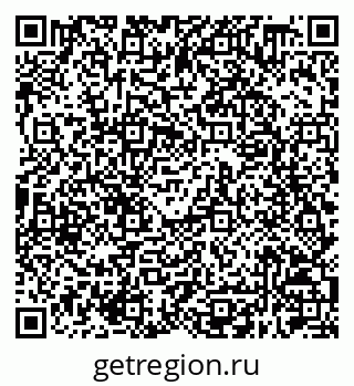 79630218544
