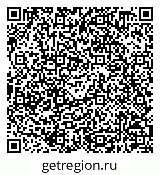 79630218545