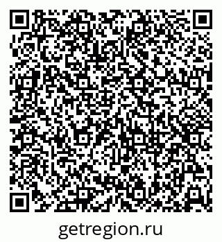 79630218548