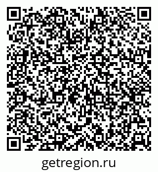 79630218550