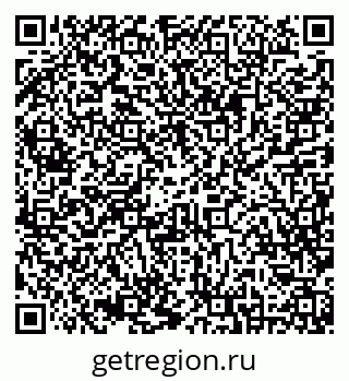 79630218553