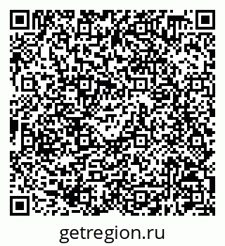 79630218554