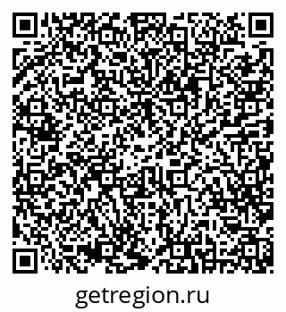 79630218555