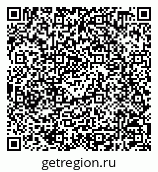 79630218556