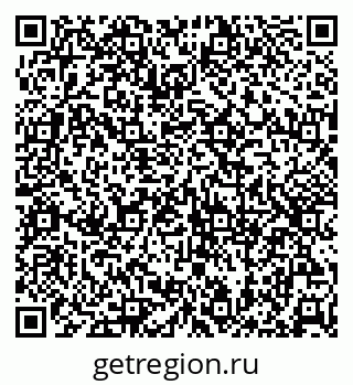 79630218557