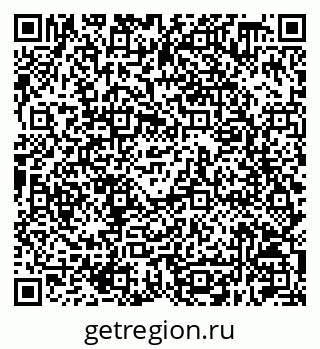 79630218559