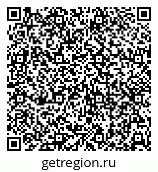 79630218560