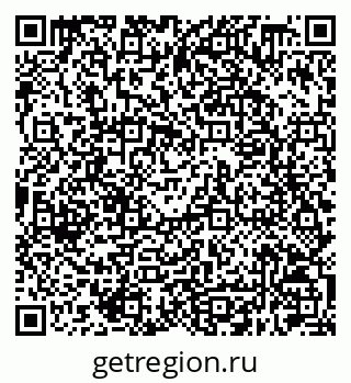 79630218561