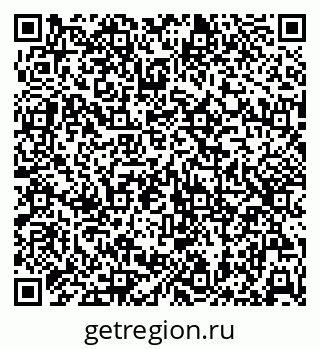 79630218562