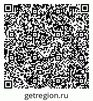 79630218564
