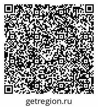 79630218565