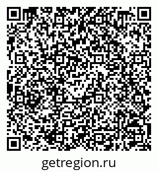 79630218566