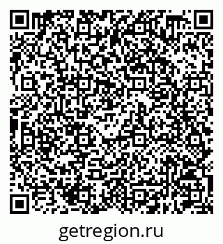 79630218568