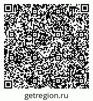 79630218571