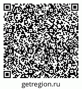 79630218572